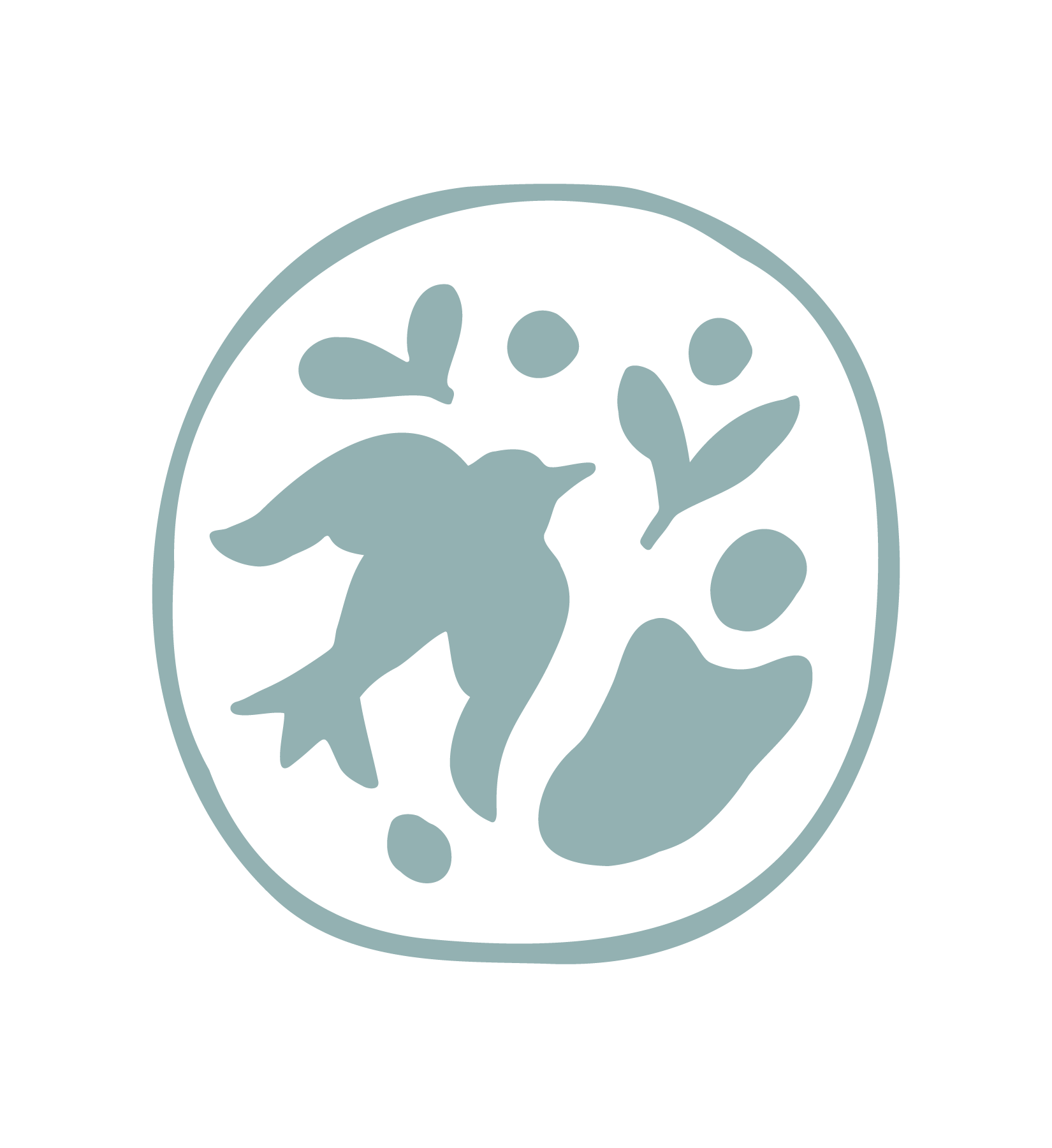 Full Spectrum Birthing